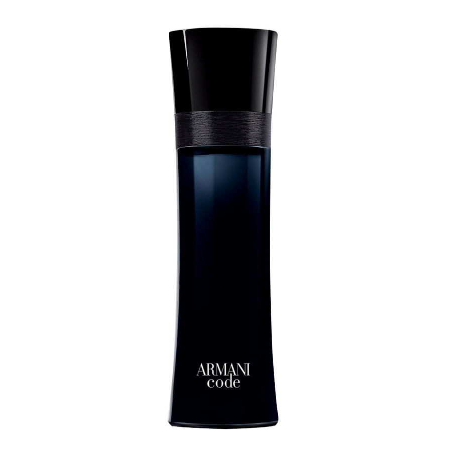 Giorgio Armani Code Pour Homme Туалетна вода 100 ml, фото 1