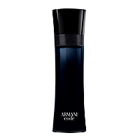 Giorgio Armani Code Pour Homme Туалетна вода 100 ml
