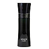Giorgio Armani Code Pour Homme Туалетна вода 100 ml, фото 3