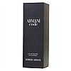 Giorgio Armani Code Pour Homme Туалетна вода 100 ml, фото 6