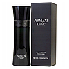 Giorgio Armani Code Pour Homme Туалетна вода 100 ml, фото 7