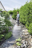 Мини Мойка Karcher K 4 Compact Um, фото 5