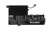 Оригинальная аккумуляторная батарея для ноутбука Lenovo Yoga 510-15IKB 510-15ISK 520-14IKB - L15L3PB0
