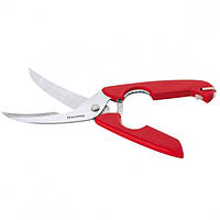 Ножиці для птаха 25 см Tescoma Presto