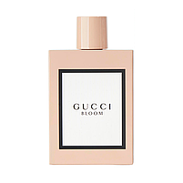 Gucci Bloom Парфумована вода 100 ml (Гуччі Блум), фото 2
