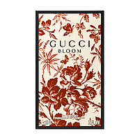 Gucci Bloom Парфумована вода 100 ml (Гуччі Блум), фото 4