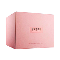 Gucci Eau de Parfum II Парфумована вода 75 ml (Гуччі Еу Де Парфум 2), фото 4