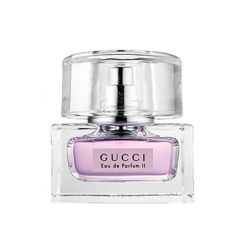 Gucci Eau de Parfum II Парфумована вода 75 ml (Гуччі Еу Де Парфум 2)