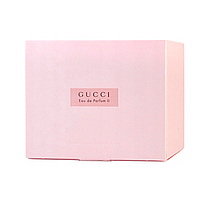 Gucci Eau de Parfum II Парфумована вода 75 ml (Гуччі Еу Де Парфум 2), фото 7