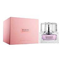 Gucci Eau de Parfum II Парфумована вода 75 ml (Гуччі Еу Де Парфум 2), фото 3