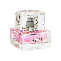 Gucci Eau de Parfum II Парфумована вода 75 ml (Гуччі Еу Де Парфум 2), фото 6