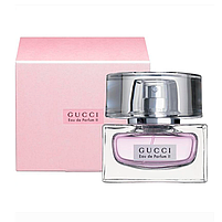 Gucci Eau de Parfum II Парфумована вода 75 ml (Гуччі Еу Де Парфум 2), фото 5