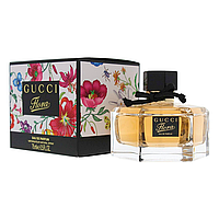 Духи Gucci Flora by Gucci Парфюмированная вода 75 ml (Духи Гуччи Флора Духи Женские EDP)