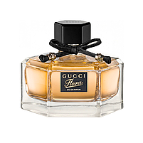 Парфуми Gucci Flora by Gucci Парфумована вода 75 ml (Парфуми Гуччі Флора Парфуми Жіночі EDP), фото 3