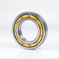 Подшипник 6324М (324Л) FO Bearings