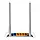 Роутер TP-LINK TL-WR850N, White, фото 3