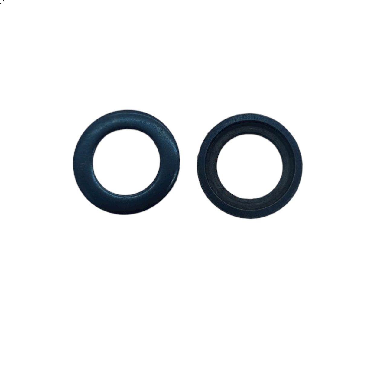 Шайби сепаратора поршня Goodlluck GL 4500/5200 (пара)