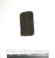 150.13.114А патрубок радіатора /малий/