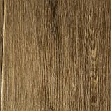 Напівкомерційний лінолеум Tarkett Sommer Activa Aurora 1 - ширина 2,5 і 3 і 3,5 і 4 метри, фото 4