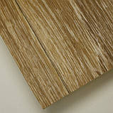 Напівкомерційний лінолеум Tarkett Sommer Activa Aurora 1 - ширина 2,5 і 3 і 3,5 і 4 метри, фото 2