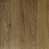 Напівкомерційний лінолеум Tarkett Sommer Activa Aurora 1 - ширина 2,5 і 3 і 3,5 і 4 метри, фото 3