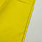 Прапор України тканинний 135х90 см, Синьо-жовтий / Великий прапор України на стіну або держак, фото 9