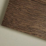 Напівкомерційний лінолеум Tarkett Sommer Activa Dublin 2 - ширина 2,5 і 3 і 3,5 і 4 метри, фото 2