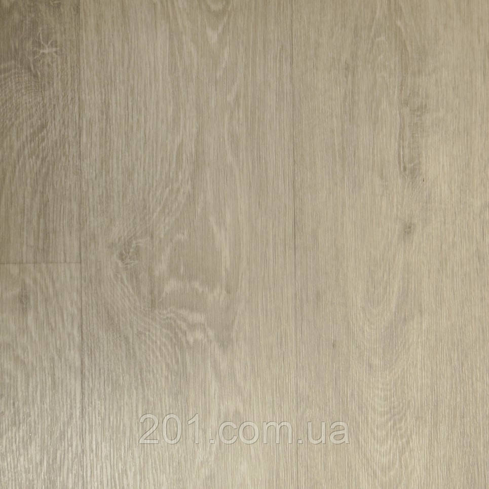 Напівкомерційний лінолеум Tarkett Sommer Activa Porto 13 - ширина 2,5 і 3 і 3,5 і 4 метри, фото 1