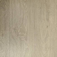 Напівкомерційний лінолеум Tarkett Sommer Activa Porto 13 - ширина 2,5 і 3 і 3,5 і 4 метри