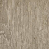 Напівкомерційний лінолеум Tarkett Sommer Activa Porto 13 - ширина 2,5 і 3 і 3,5 і 4 метри, фото 5