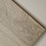 Напівкомерційний лінолеум Tarkett Sommer Activa Porto 13 - ширина 2,5 і 3 і 3,5 і 4 метри, фото 4