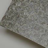 Напівкомерційний лінолеум Tarkett Sommer Activa Lava 4 - ширина 2,5 і 3 і 3,5 і 4 метри, фото 2