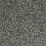 Напівкомерційний лінолеум Tarkett Sommer Activa Lava 4 - ширина 2,5 і 3 і 3,5 і 4 метри, фото 3