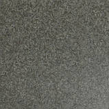 Напівкомерційний лінолеум Tarkett Sommer Activa Lava 4 - ширина 2,5 і 3 і 3,5 і 4 метри, фото 4