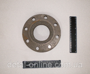 125.36.110 склянка