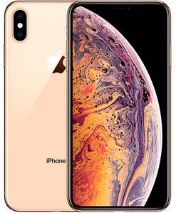 IPhone Xs Max