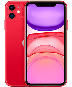 IPhone 11 (2019)