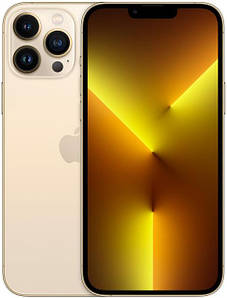 IPhone 13 Pro Max (2021)