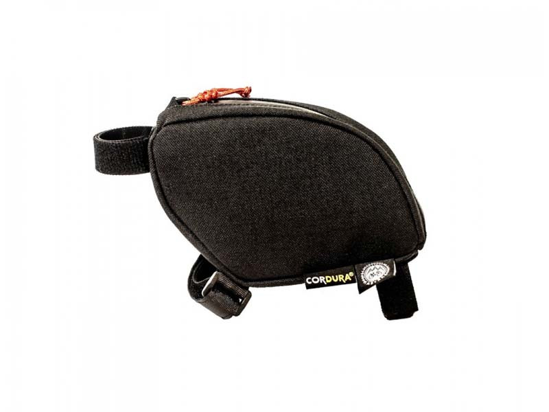 Нарамна сумка KasyBag Pocket Tool (інструменталка) Black
