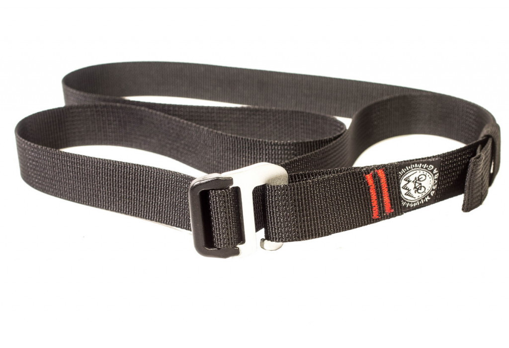 Строба з гаком KasyBag Hook 50 см