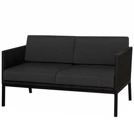 Садові меблі Loft