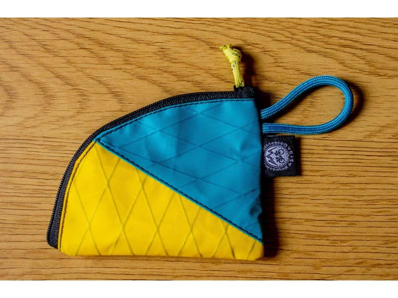 Кошелек KasyBag X-Wallet Ukraine