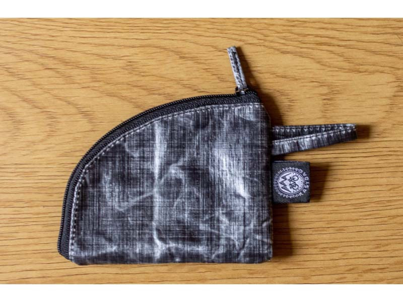 Гаманець KasyBag X-Wallet Dynema