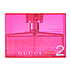 Gucci Rush 2 Туалетна вода 75 ml ( Гучі Раш 2 ) - фото 2 - id-p2564666789
