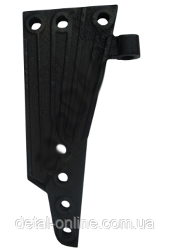 ПЛВ-31.301 стійка, фото 1