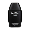 Guy Laroche Drakkar Noir Туалетна вода 100 ml, фото 3
