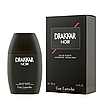 Guy Laroche Drakkar Noir Туалетна вода 100 ml, фото 7