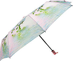 Парасолька жін. автомат №734(12)(48)