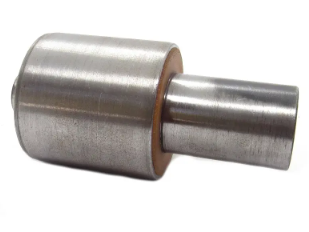 Поліуретанова подушка двигуна задня Mazda 2 2002-2007 змінний МАЛЕНЬКИЙ сайлентблок, PP-0457