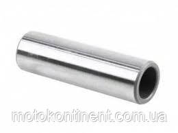 6F5-11633-00 Палець поршневий 20x64mm Yamaha 40J, 40X
